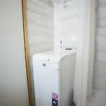 Ayre 아파트