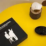 Ayre * 스플리트