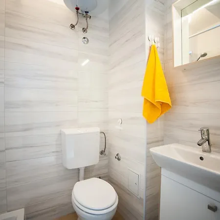 Apartman Ayre